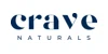 Crave Naturals
