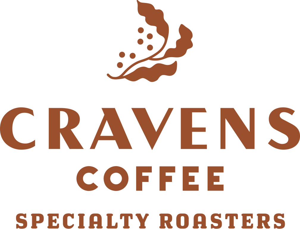 Cravens Coffee