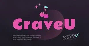 CraveU AI