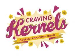 Craving Kernels