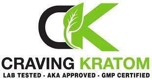 Craving Kratom