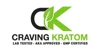 Craving Kratom
