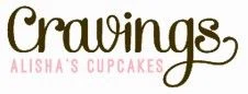 Cravings Alishas Cupcakes