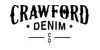 Crawford Denim