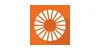 Crawford Electric Supply