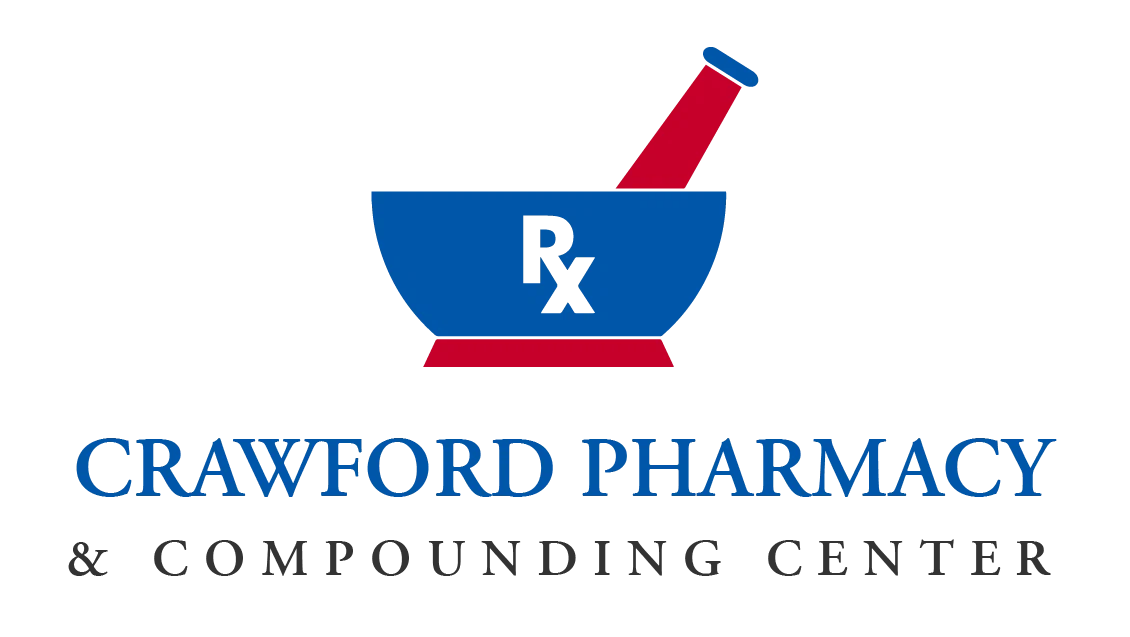 Crawford Pharmacy