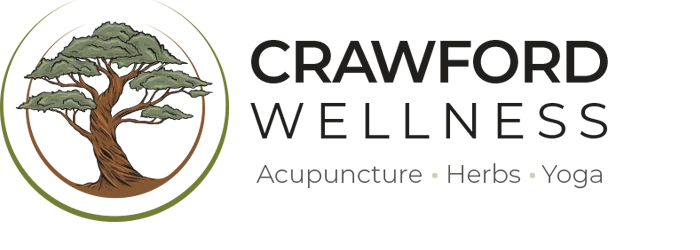 Crawford Wellness