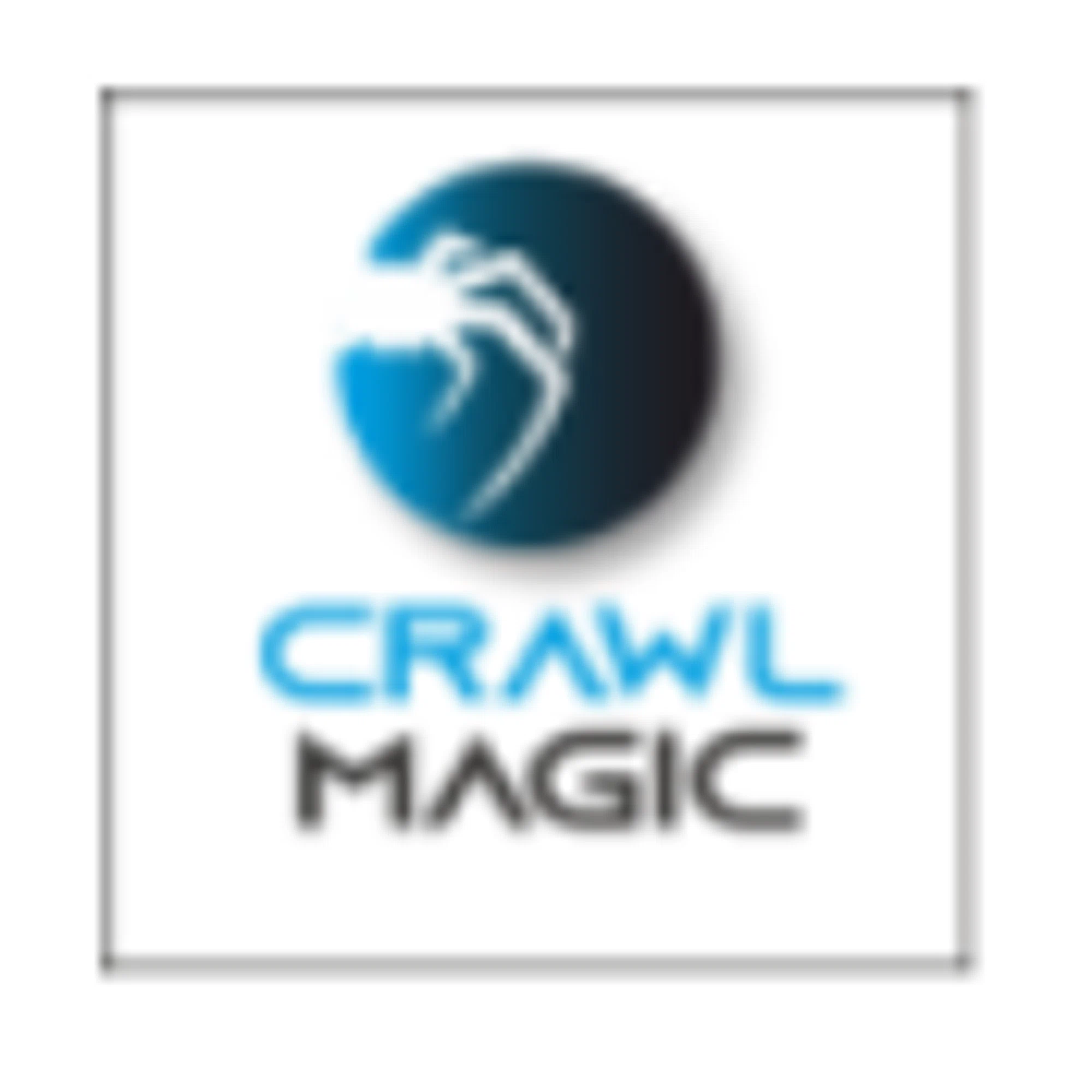 Crawl Magic Solutions
