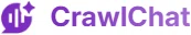 CrawlChat