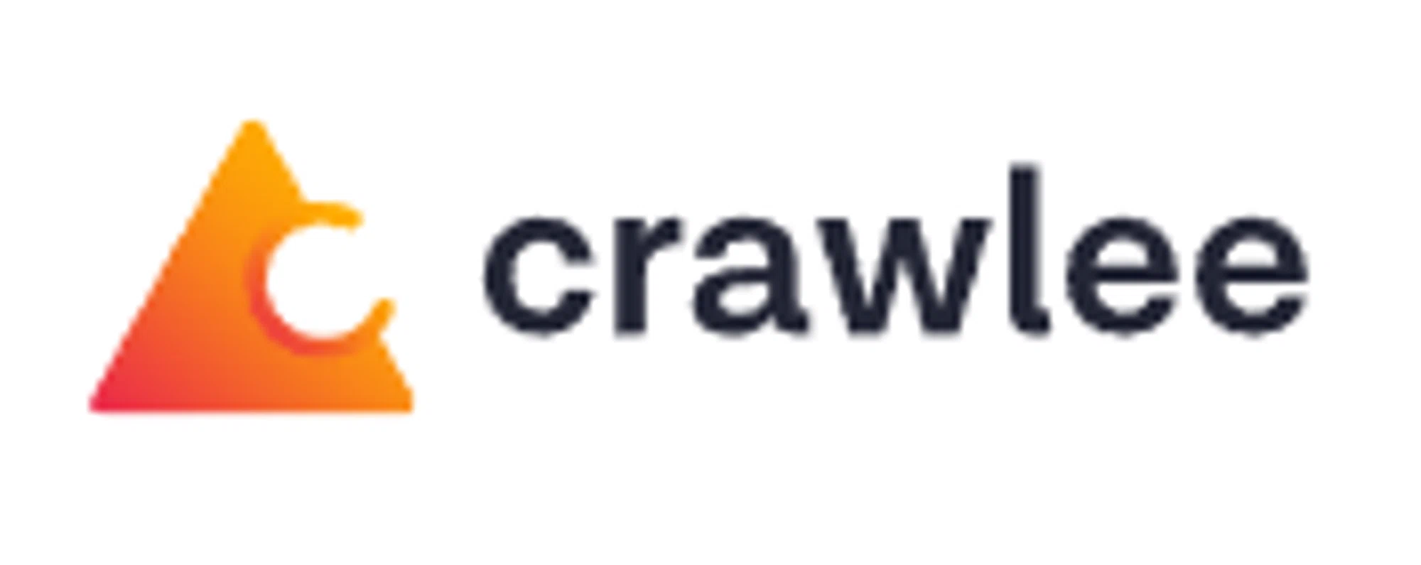 Crawlee