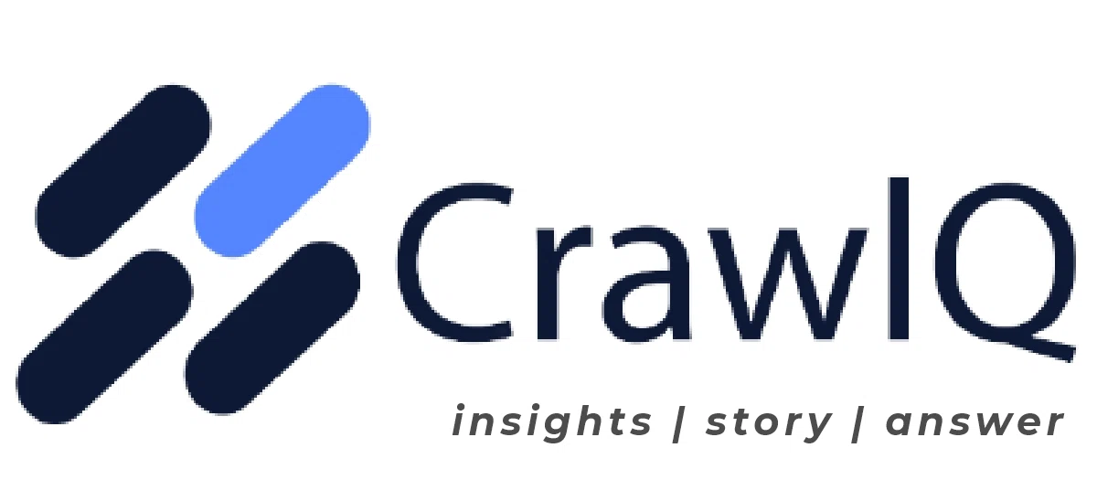 CrawlQ AI