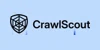 CrawlScout