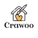 Crawoo Decor