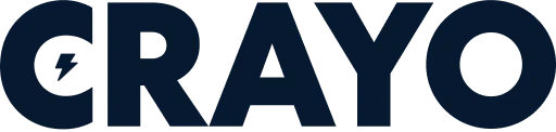 Crayo