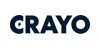 Crayo