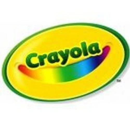 Crayola