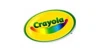 Crayola