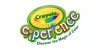 Crayola Experience