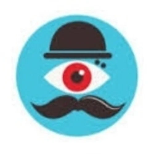 Neil Stevens Print Shop