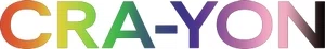 CRA-YON Parfums