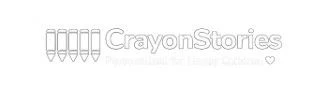 CrayonStories