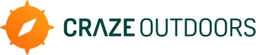 Craze Outdoors Promo Codes