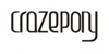 Crazepony