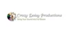 Crazy Daisy Productions