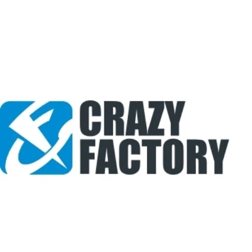 Crazy Factory