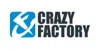 Crazy Factory