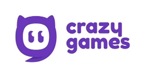 Games Crazy Deals