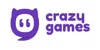 Crazy Games