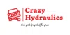 Crazy Hydraulics