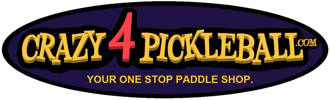 Crazy4pickleball.com Promo Codes