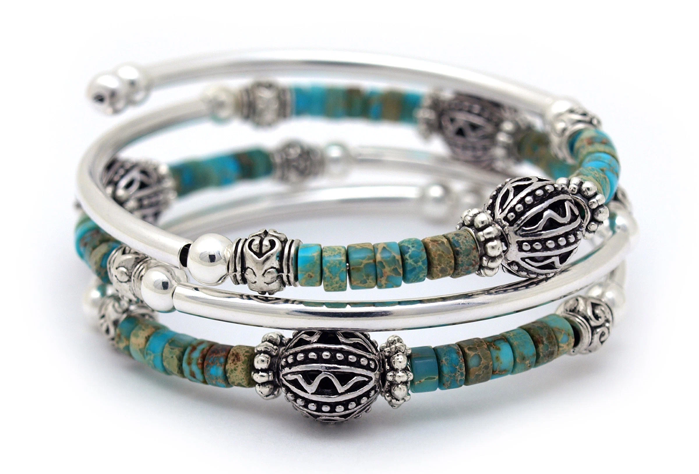 Crazyartgrrl Jewelry