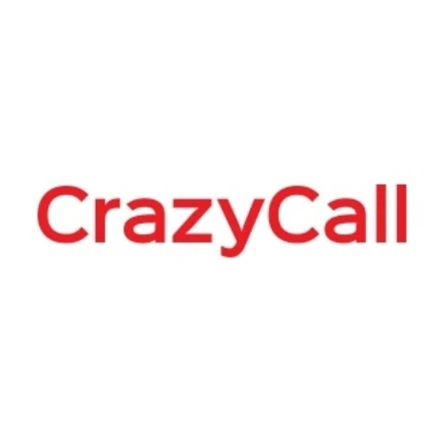 CrazyCall