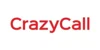 CrazyCall
