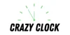 Crazy Clock