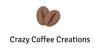 Crazy Coffee Creations