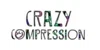 Crazy Compression