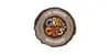 Crazy Cups