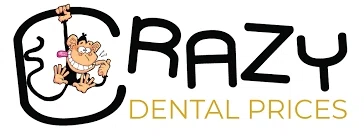 Crazy Dental Price Club