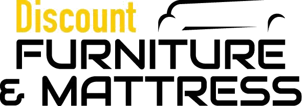 Crazy Discount Furniture