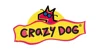 Crazy Dog