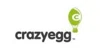 CrazyEgg