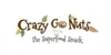 Crazy Go Nuts Walnuts