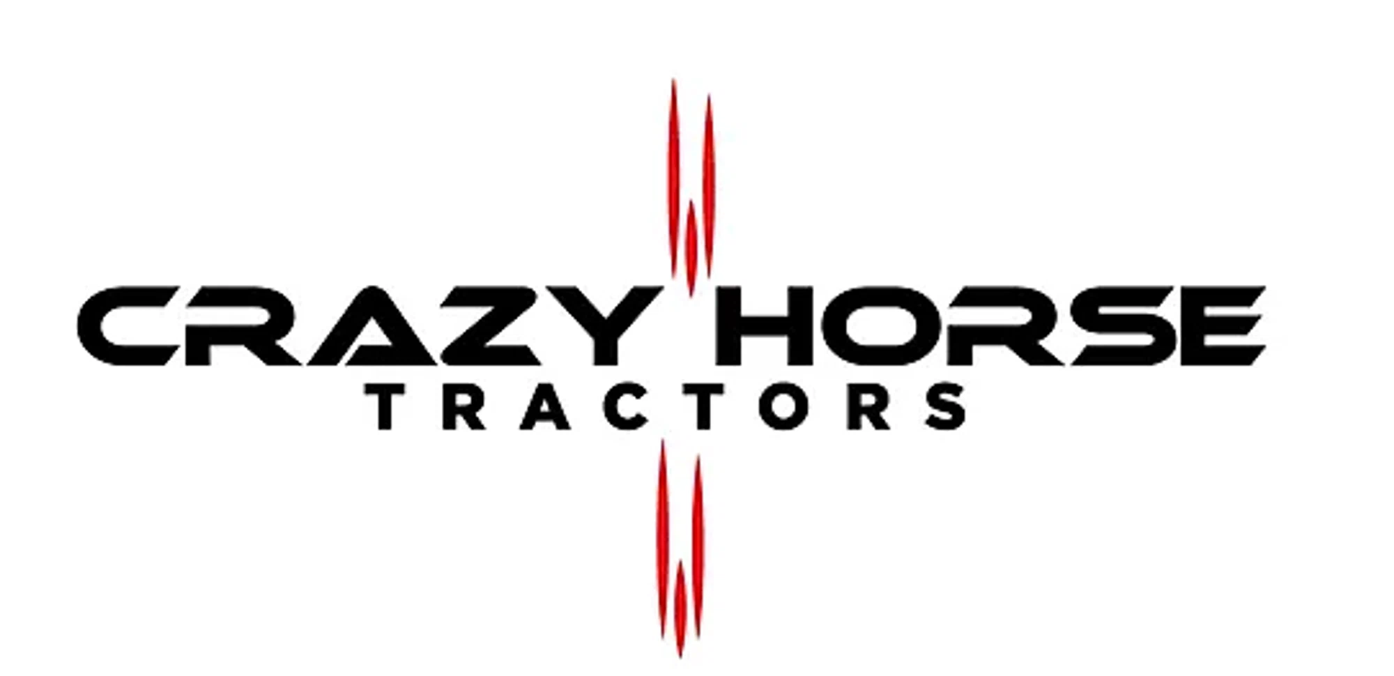 Crazy Horse Tractors