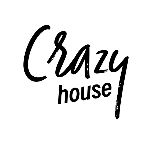 Crazy House