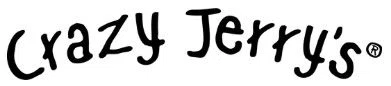 Crazy Jerry's Inc