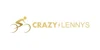 Crazy Lenny's E-Bikes